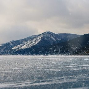 Фотография от Соловьёв Даниил