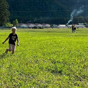 Фотография от Станислав Степанов