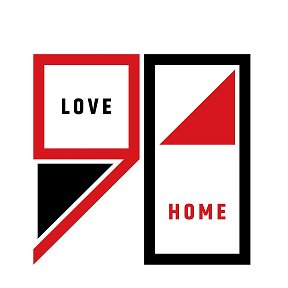 Фотография от 90 LoveHome