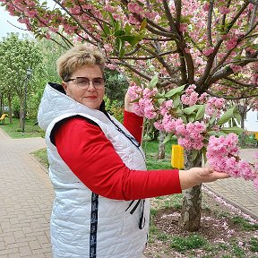 Фотография от Наталья Петрова