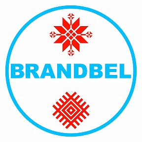 Фотография от Brand Bel