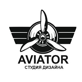 Фотография от Aviator28Rus Авиационные сувениры