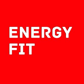 Фотография от EnergyFit Женский фитнес Таганрог