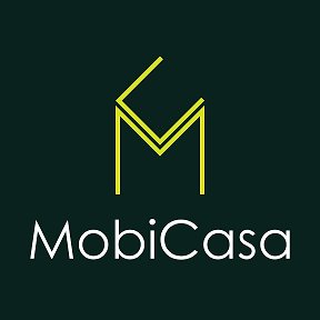 Фотография от MobiCasa- Mobilier și Saltele ECO