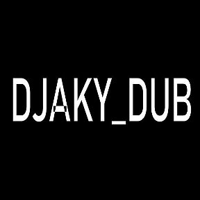 Фотография от Djaky DUB