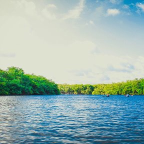 Фотография от Парень Простой