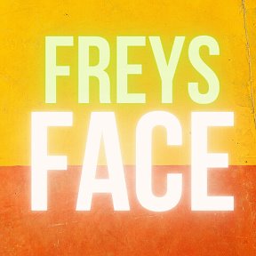 Фотография от freysface для тебя