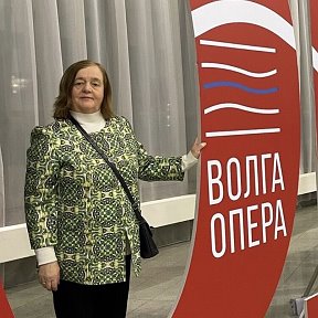 Фотография "Театр оперы и балета. Г.Чебоксары."