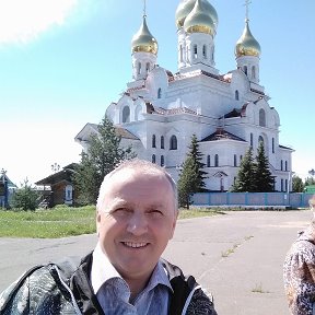 Фотография от Сергей Тарасов