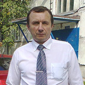 Фотография от Владислав Владислав