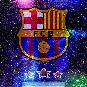 Фотография от FCB ⚽⚽⚽