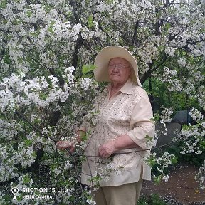 Фотография от вера викторовна подрядчикова (итигменева