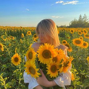 Фотография от Юлия Юрьева