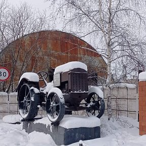 Фотография от Виктор Голубкин