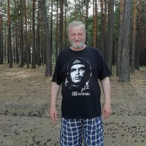 Фотография от Александр Польшин