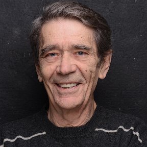 Станислав бородокин актер биография и личная жизнь