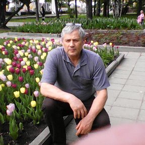 Акимов виктор викторович 53 года фото Виктор Акимов OK.RU