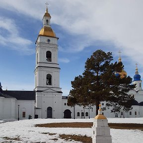 Фотография от Волкова Наталья