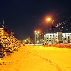 Фотография от Юрий Анатольевич