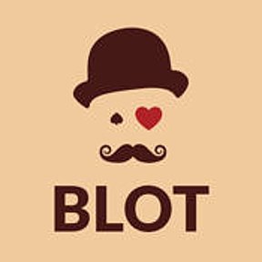 Фотография от BLOT KLUB