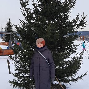 Фотография от Наталья Полянская (Мёдова)