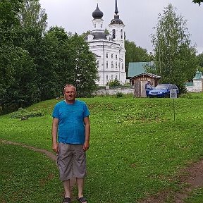 Фотография от Виктор Крылов