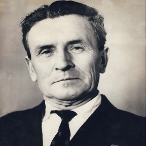 Фотография "Мой дед - Кянжин Пантелей Кузьмич, Герой Советского Союза. Дед, вечная тебе память, почет и уважение!!!"