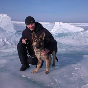 Фотография от Александр Буржинский