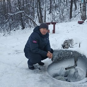 Фотография от Виктор Головков