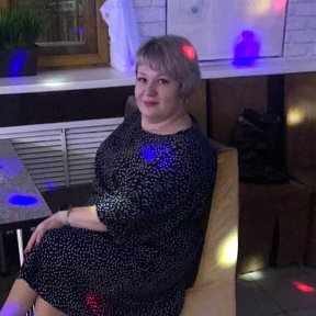 Фотография от Ирина Фадеева