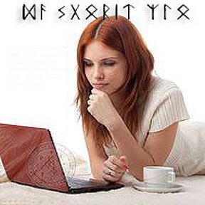 Фотография от ღღღ НаТаЛьЯ web-master(Анастасия)ღღღ