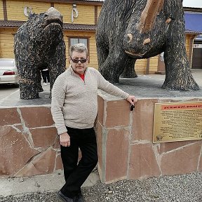 Фотография от Сергей Олин