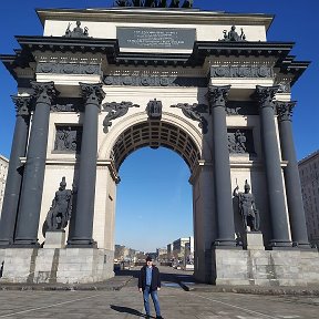 Фотография от Сергей Гайчуков