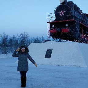 Фотография от Ирина Сафонова(Мельчакова)