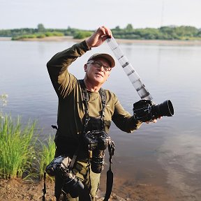 Фотография от Vadim Maslov