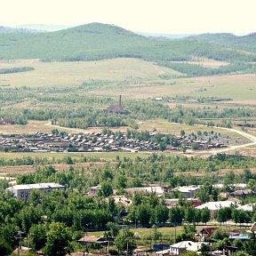 Фотография от Евгений Казарик