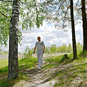 Фотография от Иван Халютин