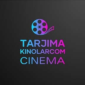 Фотография от ADMIN TARJIMA KINOLAR COM