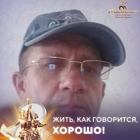 Фотография от Андрей Черкасов