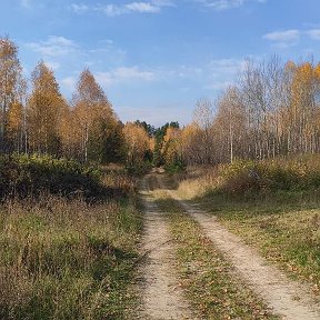 Фотография от Дмитрий Юркив