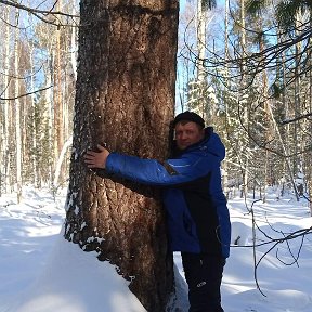 Фотография от Александр Кононов