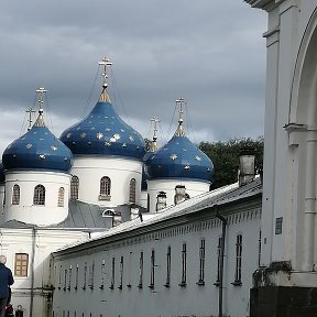 Фотография от НИКОЛАЙ КУЛЬБИДА