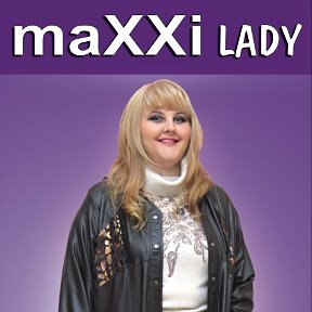 Фотография от MaXXi Lady