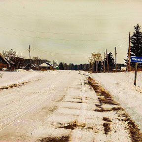 Фотография от Геннадий Терентьев