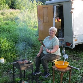 Фотография от Надежда Сажина