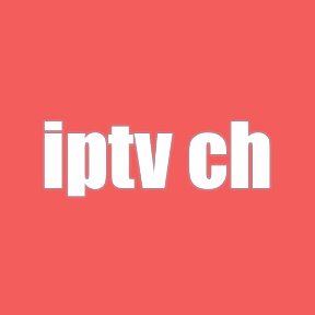 Фотография "http://www.iptvch.ga"