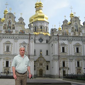 Фотография от Сергей Лобода