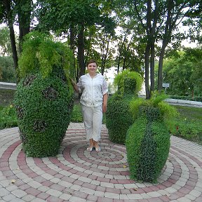 Фотография от Татьяна Лазарева (Тавлинова)