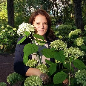 Фотография от Людмила Кузнецова ( Клюнникова )