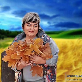 Фотография от Людмила Лунева (Игнатова)